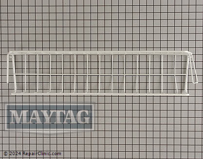 Wire Basket 61002567 Alternate Product View
