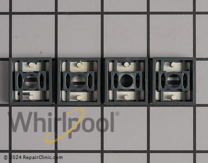 Button 303215 Alternate Product View