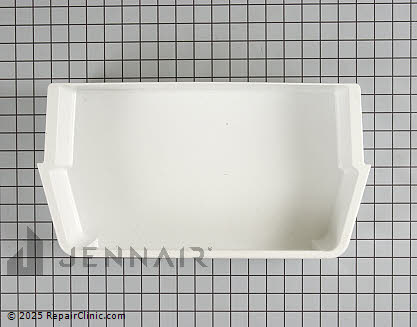 Door Shelf Bin 61005579 Alternate Product View
