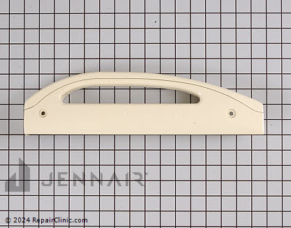 Door Handle 61002019 Alternate Product View