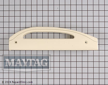 Door Handle 61002019 Alternate Product View
