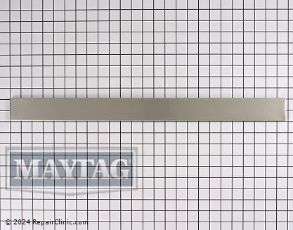Door Shelf Bar 61001196 Alternate Product View