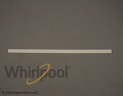 Shelf 1119055 Alternate Product View