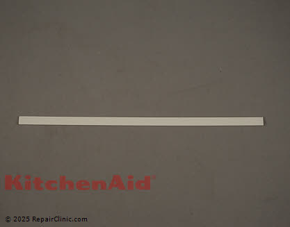 Shelf 1119055 Alternate Product View
