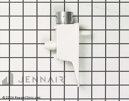 Faucet Adaptor Coupling 900065 Alternate Product View
