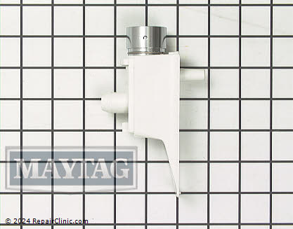 Faucet Adaptor Coupling 900065 Alternate Product View