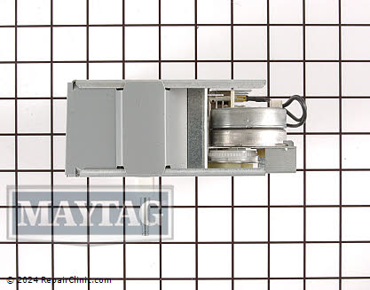 Timer 22001692 Alternate Product View
