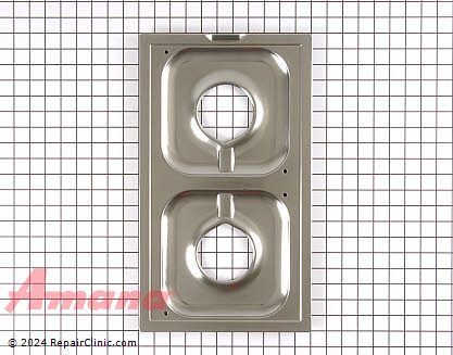 Cartridge Top 300755K Alternate Product View