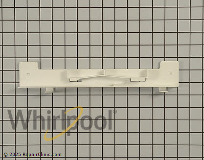Drawer Slide Rail 67004355 Alternate Product View