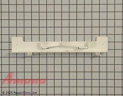 Drawer Slide Rail 67004355 Alternate Product View