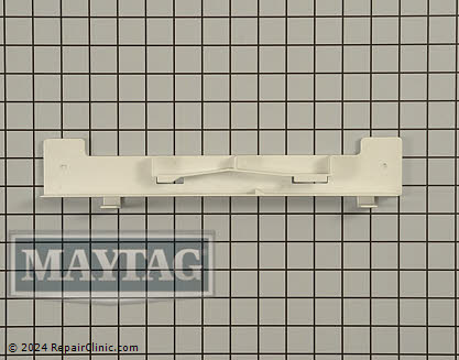 Drawer Slide Rail 67004355 Alternate Product View