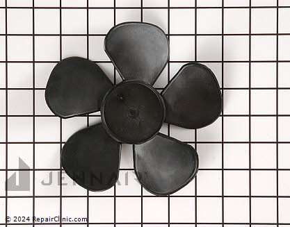 Fan Blade Y712339 Alternate Product View