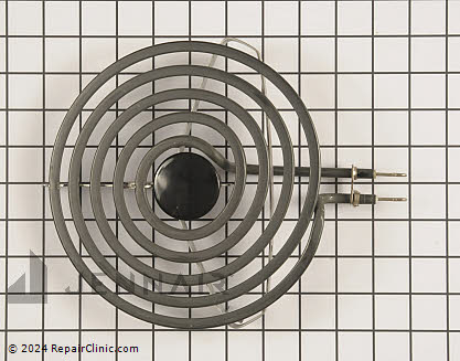 Coil Surface Element Y04100454 Alternate Product View