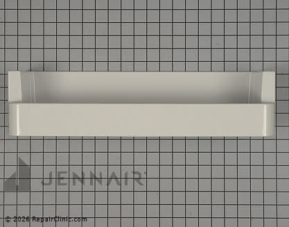 Door Shelf Bin 67001561 Alternate Product View