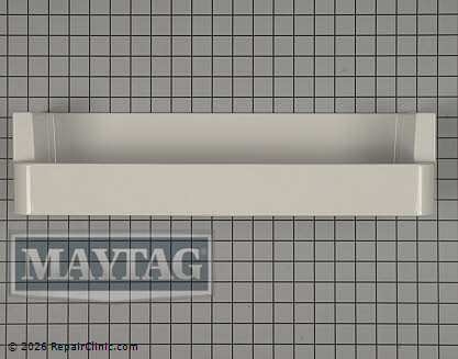 Door Shelf Bin 67001561 Alternate Product View