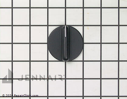 Knob, Dial & Button 903106 Alternate Product View
