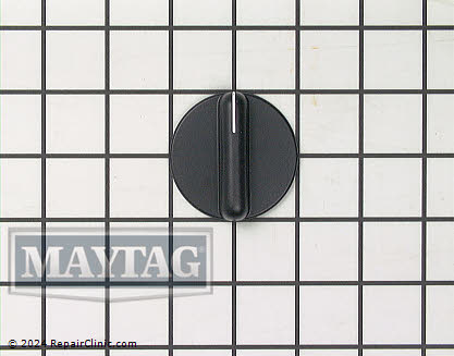 Knob, Dial & Button 903106 Alternate Product View
