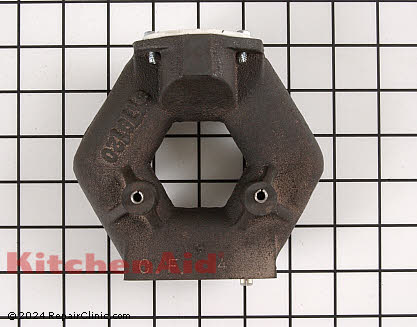 Surface Burner 4169266 Alternate Product View