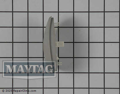 Dispenser Actuator 12593203S Alternate Product View