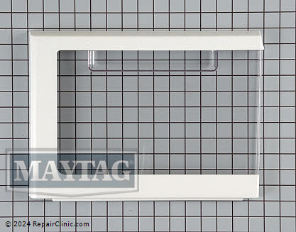 Drawer 61003561 Alternate Product View