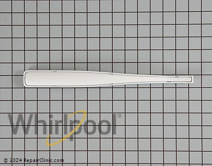 Handle Insert 68036-3 Alternate Product View