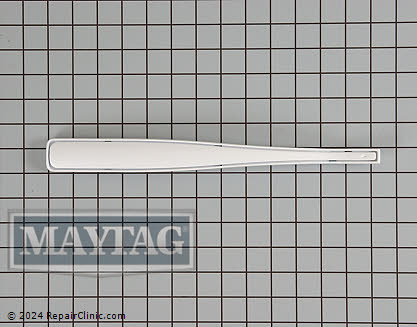 Handle Insert 68036-3 Alternate Product View