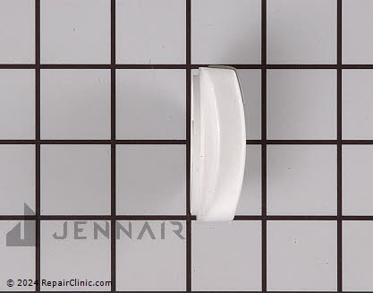 Timer Knob 99001925 Alternate Product View