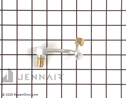 Gas Tube or Connector 71002316 Alternate Product View