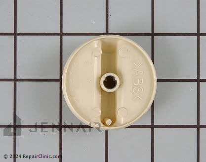 Knob, Dial & Button 99001086 Alternate Product View