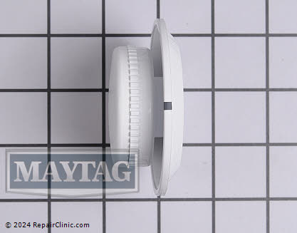 Timer Knob 53-2525 Alternate Product View