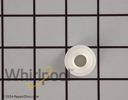 Washer 10114301 Alternate Product View