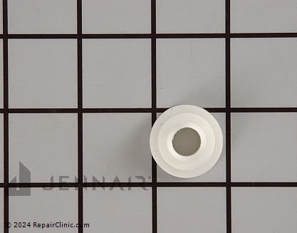 Washer 10114301 Alternate Product View