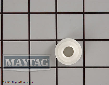 Washer 10114301 Alternate Product View