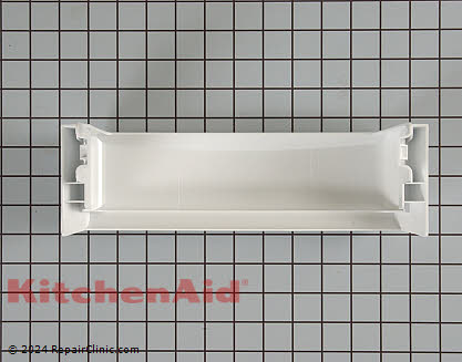 Door Shelf Bin 2171070K Alternate Product View