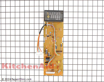 Main Control Board 4313098 Alternate Product View