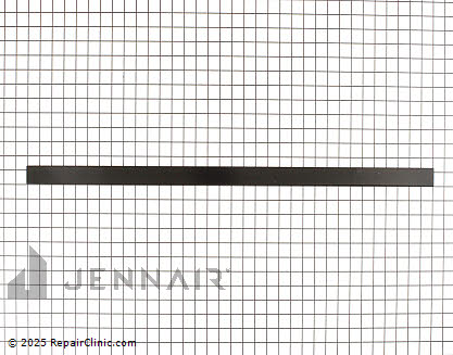 Rim 71002078 Alternate Product View