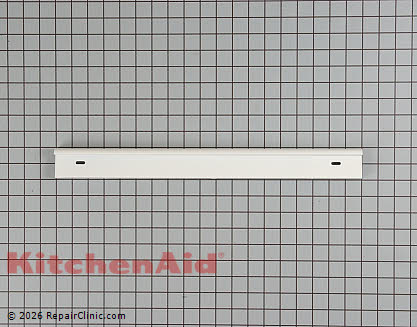 Rim 9781828PW Alternate Product View