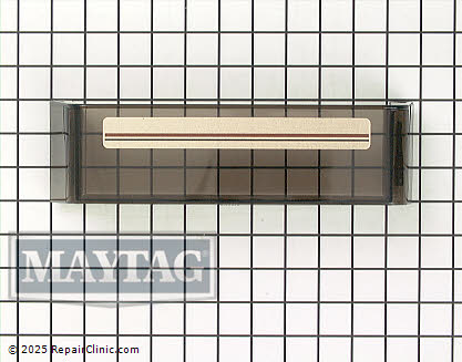 Shelf & Shelf Support 67089-1 Alternate Product View