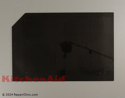 Glass Main Top 9751754 Alternate Product View