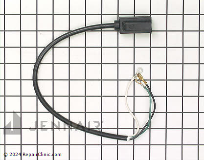 Power Cord 04100504 Alternate Product View