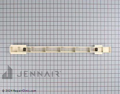 Toe Kick Plate 61002698 Alternate Product View