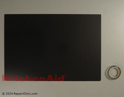 Glass Main Top 9781060 Alternate Product View