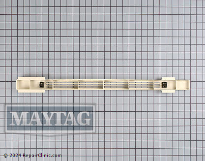 Toe Kick Plate 61002698 Alternate Product View