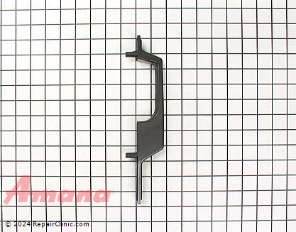 Door Handle 45908P01 Alternate Product View