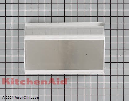 Cover 2147510 Alternate Product View