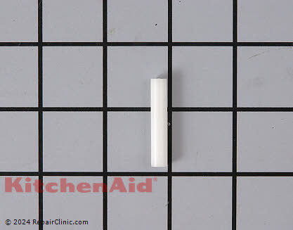 Fastener 2198666 Alternate Product View