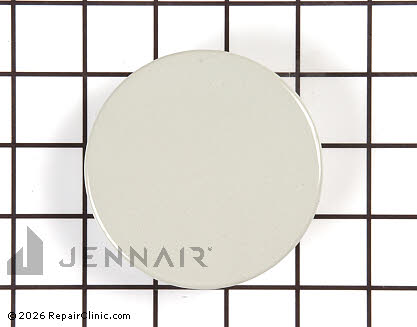 Surface Burner Cap 71001288 Alternate Product View