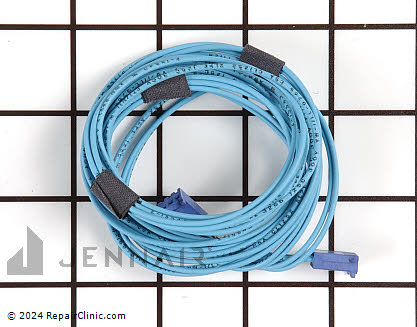 Wire Harness 71002049 Alternate Product View