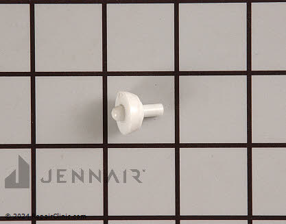 Bearing 706006 Alternate Product View