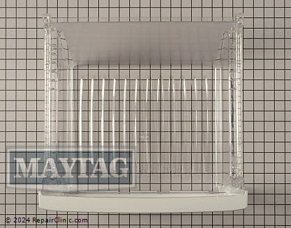 Crisper Drawer 67005754 Alternate Product View